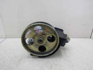 Насос гидроусилителя Peugeot 206 1998-2012 247612 4007KX