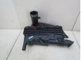  Корпус воздушного фильтра Peugeot 206 1998-2012 247610 1420Q5