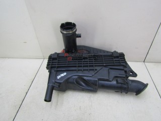 Корпус воздушного фильтра Peugeot 206 1998-2012 247610 1420Q5