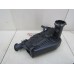 Корпус воздушного фильтра Peugeot 206 1998-2012 247610 1420Q5