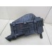 Корпус воздушного фильтра Peugeot 206 1998-2012 247610 1420Q5