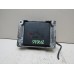 Блок управления двигателем Opel Astra G 1998-2005 247635 55353613