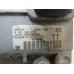 Блок управления двигателем Opel Astra G 1998-2005 247635 55353613