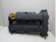  Крышка головки блока (клапанная) Opel Astra H \ Family 2004-2015 247637 55351461