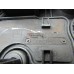 Крышка головки блока (клапанная) Opel Astra H \ Family 2004-2015 247637 55351461