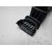 Катушка зажигания Opel Agila A 2000-2008 247638 0221503472