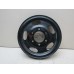 Шкив коленвала Opel Astra H \ Family 2004-2015 247640 90572867