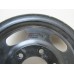 Шкив коленвала Opel Astra H \ Family 2004-2015 247640 90572867