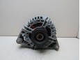  Генератор Opel Corsa D 2006-2015 247642 13222930