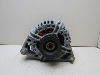 Генератор Opel Astra H \ Family 2004-2015 247642 13222930