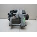 Генератор Opel Astra H \ Family 2004-2015 247642 13222930