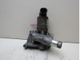  Клапан рециркуляции выхлопных газов Opel Corsa D 2006-2015 247645 55556720
