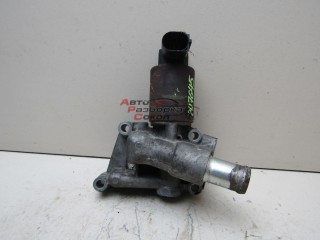 Клапан рециркуляции выхлопных газов Opel Agila A 2000-2008 247645 55556720