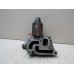 Клапан рециркуляции выхлопных газов Opel Agila A 2000-2008 247645 55556720
