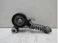  Натяжитель ремня Opel Astra H \ Family 2004-2015 247646 55352021