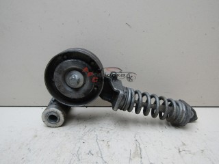 Натяжитель ремня Opel Astra H \ Family 2004-2015 247646 55352021