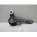 Натяжитель ремня Opel Astra H \ Family 2004-2015 247646 55352021