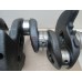 Коленвал Opel Astra G 1998-2005 247648 24468262