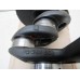 Коленвал Opel Astra G 1998-2005 247648 24468262