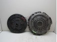 Комплект сцепления Opel Corsa D 2006-2015 247649 55351731