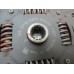 Комплект сцепления Opel Corsa D 2006-2015 247649 55351731