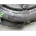 Комплект сцепления Opel Corsa D 2006-2015 247649 55351731