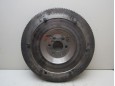  Маховик Opel Astra G 1998-2005 247650 90232333