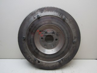 Маховик Opel Astra G 1998-2005 247650 90232333