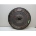 Маховик Opel Astra G 1998-2005 247650 90232333