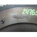 Маховик Opel Astra G 1998-2005 247650 90232333