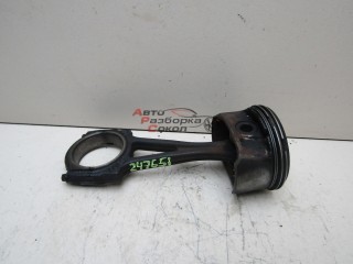 Шатун Opel Corsa D 2006-2015 247651 93197123