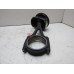 Шатун Opel Corsa D 2006-2015 247652 93197123