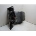 Поддон масляный двигателя Opel Corsa D 2006-2015 247654 9128622