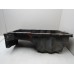 Поддон масляный двигателя Opel Corsa D 2006-2015 247654 9128622