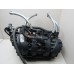 Коллектор впускной Opel Meriva 2003-2010 247666 5850130