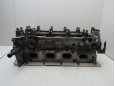 Головка блока Opel Astra H \ Family 2004-2015 247669 24469157