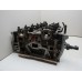 Головка блока Opel Astra H \ Family 2004-2015 247669 24469157