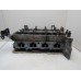 Головка блока Opel Astra H \ Family 2004-2015 247669 24469157