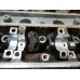 Головка блока Opel Astra H \ Family 2004-2015 247669 24469157
