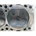 Головка блока Opel Astra H \ Family 2004-2015 247669 24469157