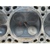 Головка блока Opel Astra H \ Family 2004-2015 247669 24469157