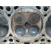 Головка блока Opel Astra H \ Family 2004-2015 247669 24469157