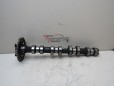  Распредвал впускной Opel Astra H \ Family 2004-2015 247671 24428752