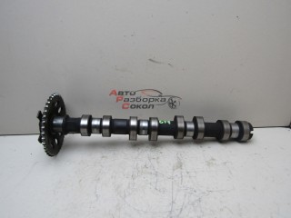 Распредвал впускной Opel Astra H \ Family 2004-2015 247671 24428752