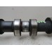 Распредвал впускной Opel Astra H \ Family 2004-2015 247671 24428752