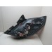 Фонарь задний левый Opel Antara 2007-2015 247673 96673815