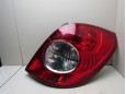  Фонарь задний правый Opel Antara 2007-2015 247674 96673816
