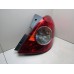 Фонарь задний правый Opel Antara 2007-2015 247674 96673816