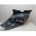 Фонарь задний правый Opel Antara 2007-2015 247674 96673816