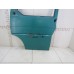 Дверь передняя левая VW Transporter T4 1996-2003 247682 7D0831055C